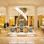 Selfridges