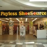 Payless ShoeSource