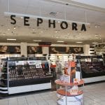 Sephora
