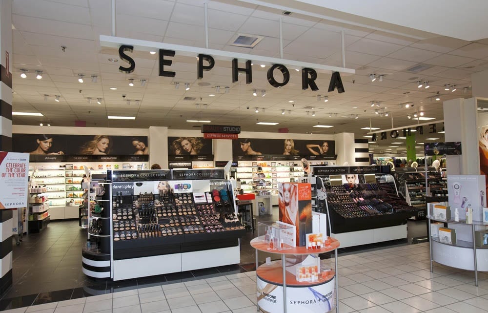 Lakeside Shopping Center Mall Directory Stores Map Opening Hours Lakeside Shopping Center Mall Directory Stores Map Opening Hours