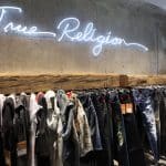 True Religion