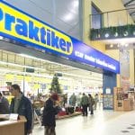 Praktikier