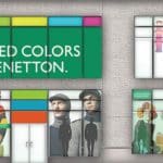 Benetton