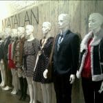 Matalan