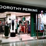 Dorothy Perkins