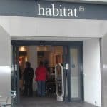 Habitat