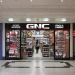 GNC Live Well