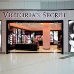 Victoria's Secret