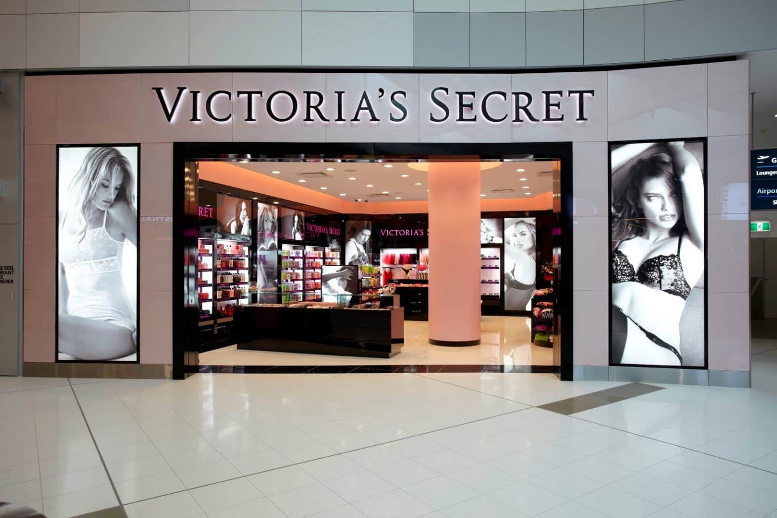 Westfarms Mall - Malls.com