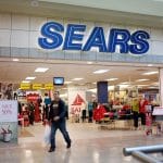 Sears