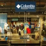 Columbia