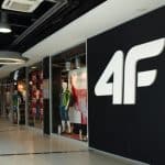 4F