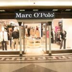 Marc O'Polo