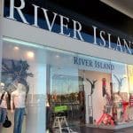 River Island