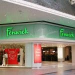 Fenwick