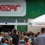 Cezar Delikatesy