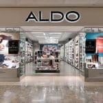 Aldo