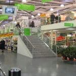 Homebase