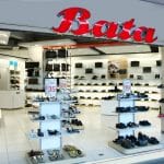 Bata