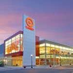 Target