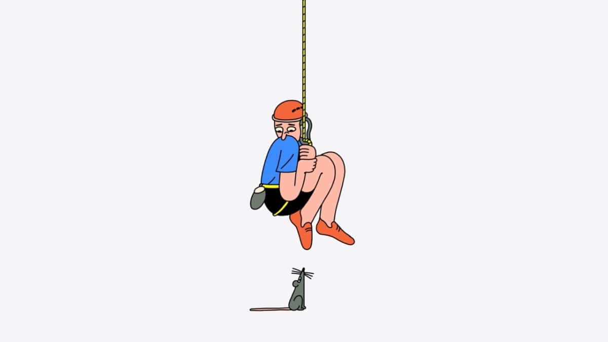 alpinisme_large Крупный.jpeg