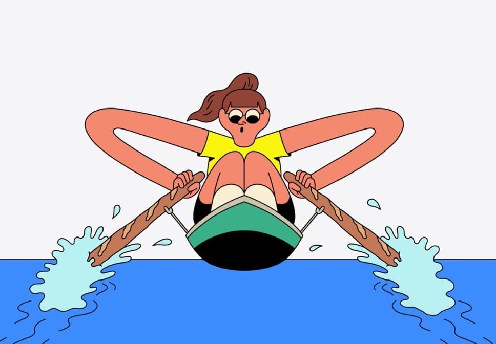 aviron_large Крупный.jpeg