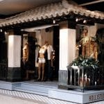 Hollister
