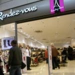 Rendez-Vous