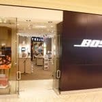 Bose