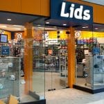 Lids