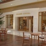 Williams Sonoma
