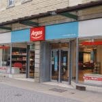 Argos
