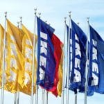 IKEA