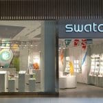 Swatch