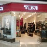 Tumi
