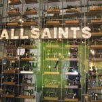 AllSaints