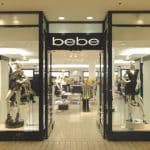 bebe