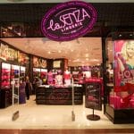 La Senza