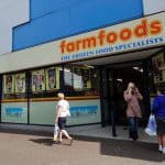 Farmfoods
