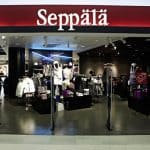 Seppala