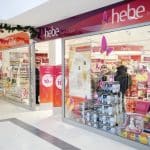 hebe
