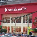 American Girl