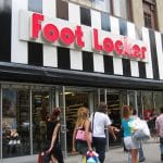 Foot Locker