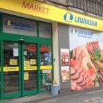 Lewiatan