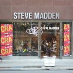Steve Madden