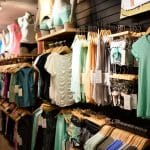 Lululemon Athletica