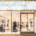 Stuart Weitzman