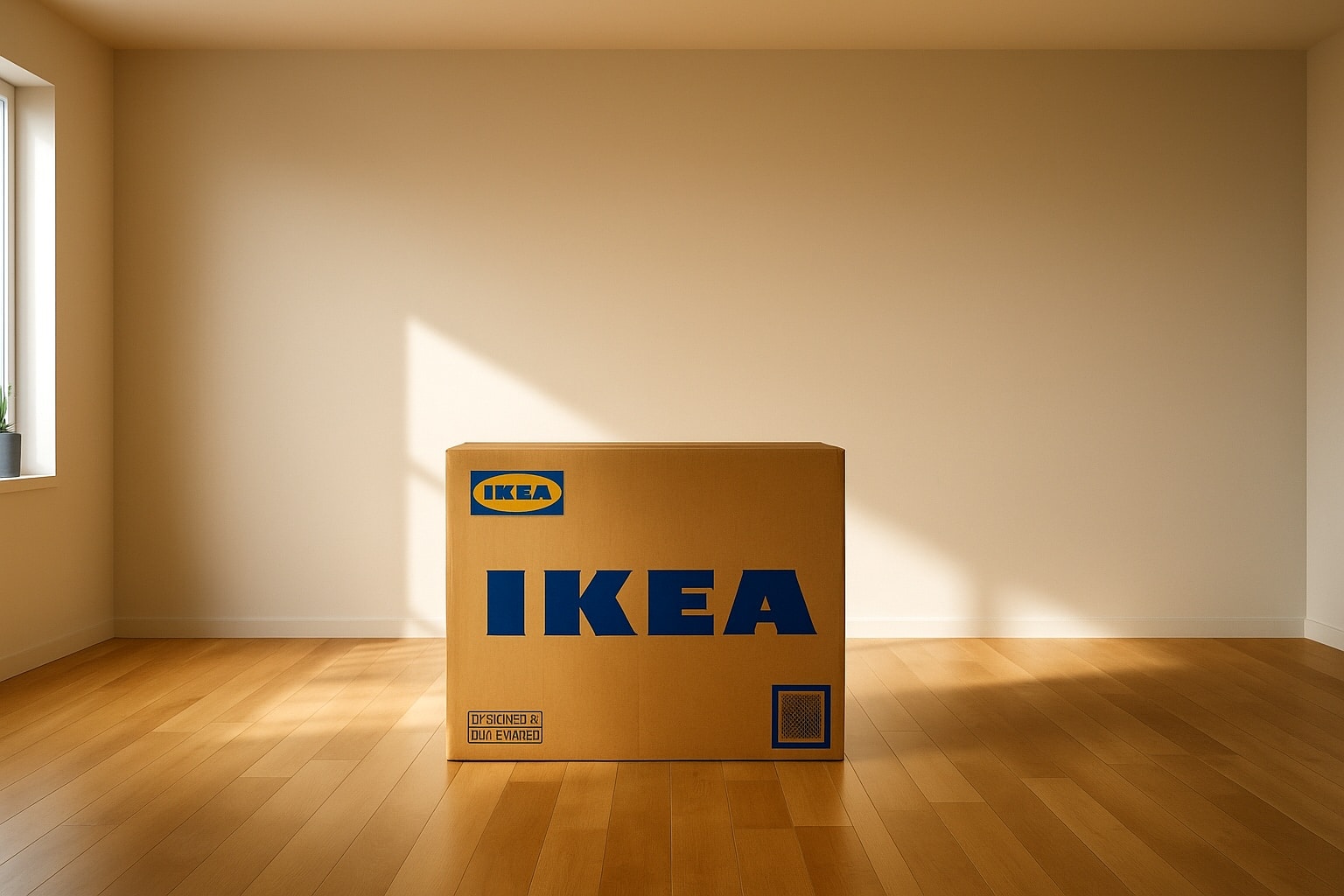 IKEA-box-image