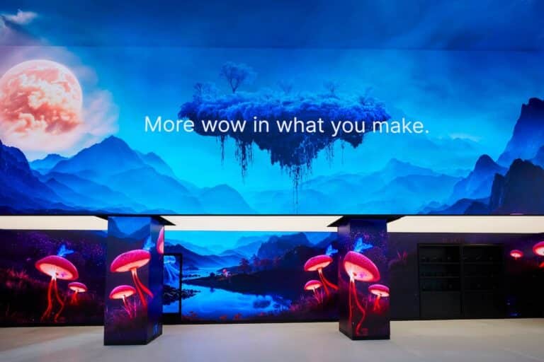 What Great Retail PR Looks Like - Future Stores