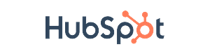 HubSpot logo